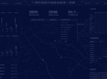 热烈祝贺重庆安菲科技有限公司通过高新技术企业认定