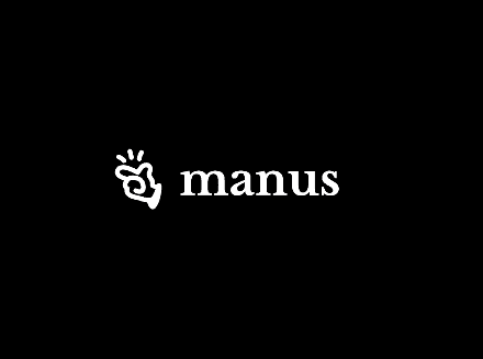 全球首款通用 AI 助手 Manus 震撼登场，惊艳出圈！-人工智能