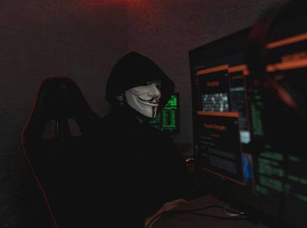 软件开发不是开发完就结束了吗？为什么还要付运维服务费？-软件开发行业资讯