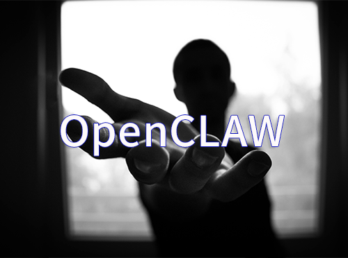 OpenCLAW 赋能千行百业-最新互联网科技新闻